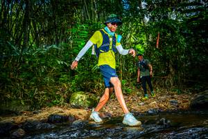 BIB: 
                            <button type="button" onclick="openModal(21768712)" class="btn btn-primary btn-sm float-right btn-popup" data-toggle="modal" data-target=".modal-high-quality">
                        <i class="fas fa-shopping-cart"></i> Add to Cart
                    </button>
                                            <button type="button" onclick="isThisMe(21768712, true)" class="btn btn-success btn-sm float-right btn-popup btn-isme hidden" data-toggle="tooltip" data-placement="bottom" title="นี่คือรูปของคุณใช่ไหม คลิกที่นี่เพื่อเอาเข้าอัลบั้ม">
                        <i class="fas fa-plus"></i> Add to album
                    </button>
                    <button type="button" onclick="isThisMe(21768712, false)" class="btn btn-warning btn-sm float-right btn-popup btn-isnotme hidden">
                        <i class="fas fa-ban"></i> Remove from album
                    </button>